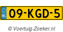 09KGD5