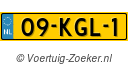 09KGL1
