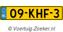 09-KHF-3