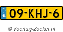 09KHJ6