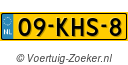 09-KHS-8