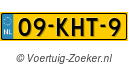 09KHT9