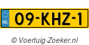 09KHZ1
