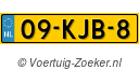 09KJB8