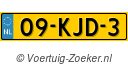 09KJD3