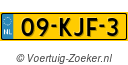 09-KJF-3