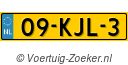 09-KJL-3