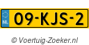 09KJS2