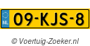 09KJS8