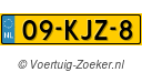 09-KJZ-8
