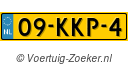 09KKP4
