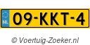 09KKT4