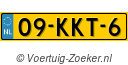09KKT6