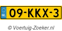 09KKX3
