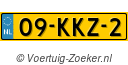 09KKZ2