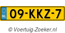 09KKZ7