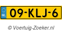 09KLJ6