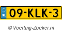 09KLK3