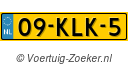 09KLK5