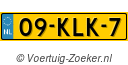 09KLK7