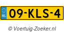 09KLS4