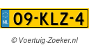 09KLZ4