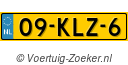 09KLZ6