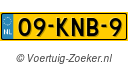 09KNB9
