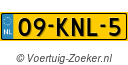 09KNL5