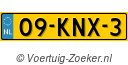 09KNX3