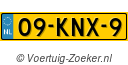 09KNX9