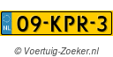 09KPR3