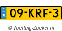 09KRF3