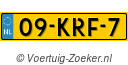 09KRF7