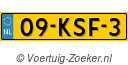 09KSF3