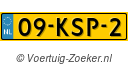 09KSP2