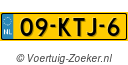 09-KTJ-6