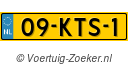 09KTS1