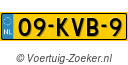 09KVB9