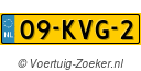 09KVG2