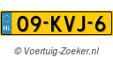 09KVJ6