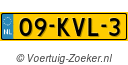 09KVL3