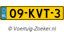 09-KVT-3