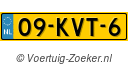 09KVT6