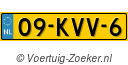 09KVV6