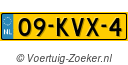 09-KVX-4