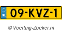 09KVZ1