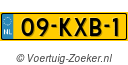 09KXB1