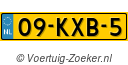 09KXB5