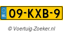 09KXB9